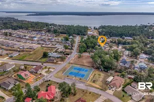 2776 Santa Rosa Cir, Lillian, AL 36549 - Photo 29