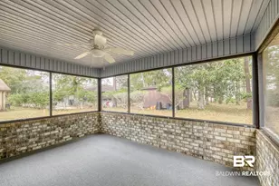 2776 Santa Rosa Cir, Lillian, AL 36549 - Photo 3