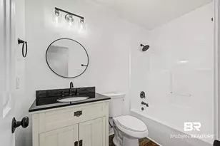2776 Santa Rosa Cir, Lillian, AL 36549 - Photo 21
