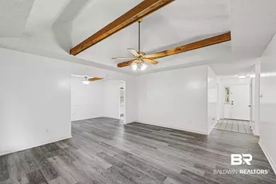 2776 Santa Rosa Circle, Lillian, AL 36549 - Photo 11