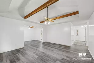 2776 Santa Rosa Cir, Lillian, AL 36549 - Photo 11