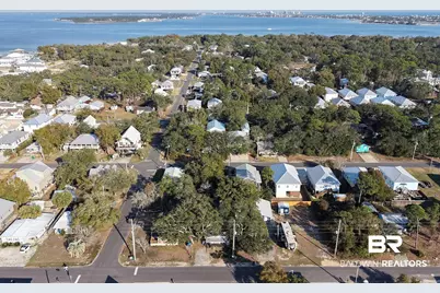 5638 Armadillo Avenue, Orange Beach, AL 36561 - Photo 7