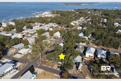 5638 Armadillo Avenue, Orange Beach, AL 36561 - Photo 3