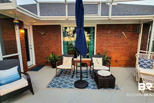 9725 Fairway Dr, Foley, AL 36535 - Photo 23