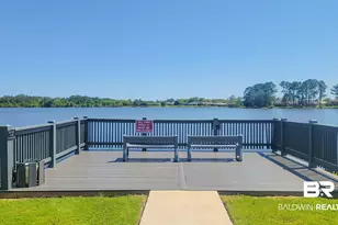 9725 Fairway Dr, Foley, AL 36535 - Photo 31