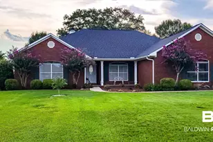 9725 Fairway Dr, Foley, AL 36535 - Photo 1