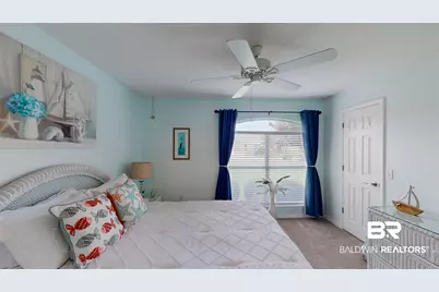 9725 Fairway Drive, Foley, AL 36535 - Photo 17