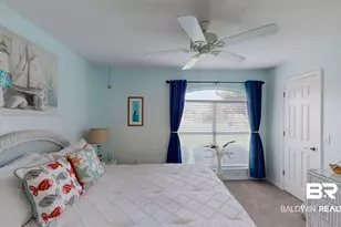 9725 Fairway Dr, Foley, AL 36535 - Photo 17
