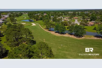 9725 Fairway Drive, Foley, AL 36535 - Photo 37