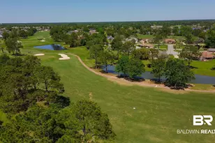 9725 Fairway Dr, Foley, AL 36535 - Photo 37