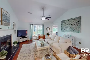9725 Fairway Dr, Foley, AL 36535 - Photo 3