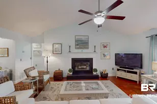 9725 Fairway Dr, Foley, AL 36535 - Photo 7