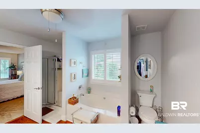 9725 Fairway Drive, Foley, AL 36535 - Photo 15