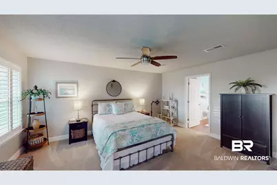 9725 Fairway Drive, Foley, AL 36535 - Photo 13