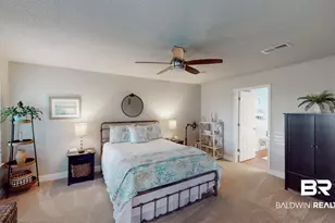 9725 Fairway Dr, Foley, AL 36535 - Photo 13