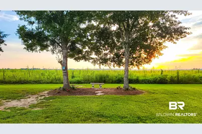 9725 Fairway Drive, Foley, AL 36535 - Photo 27