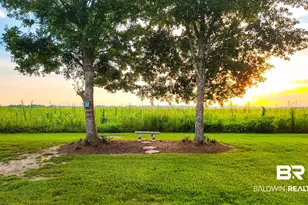 9725 Fairway Dr, Foley, AL 36535 - Photo 27