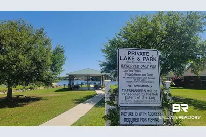 9725 Fairway Drive, Foley, AL 36535 - Photo 29