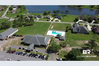 9725 Fairway Drive, Foley, AL 36535 - Photo 35