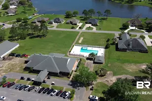 9725 Fairway Dr, Foley, AL 36535 - Photo 35
