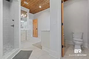 16604 Perdido Key Dr, Pensacola, FL 32507 - Photo 25