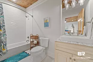 16604 Perdido Key Dr, Pensacola, FL 32507 - Photo 31