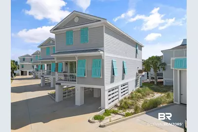 16604 Perdido Key Drive #1, Pensacola, FL 32507 - Photo 3