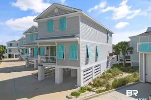 16604 Perdido Key Dr, Pensacola, FL 32507 - Photo 3