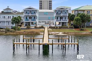 16604 Perdido Key Dr, Pensacola, FL 32507 - Photo 1