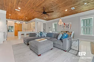 16604 Perdido Key Dr, Pensacola, FL 32507 - Photo 11