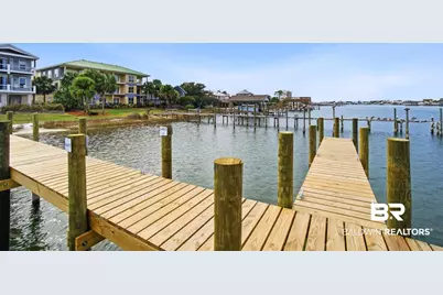 16604 Perdido Key Drive #1, Pensacola, FL 32507 - Photo 43