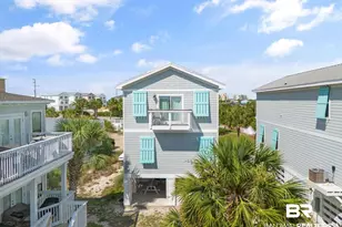 16604 Perdido Key Dr, Pensacola, FL 32507 - Photo 49