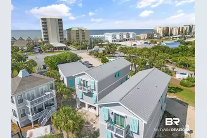 16604 Perdido Key Drive #1, Pensacola, FL 32507 - Photo 33