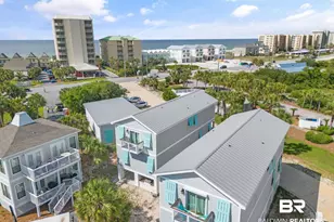 16604 Perdido Key Dr, Pensacola, FL 32507 - Photo 33