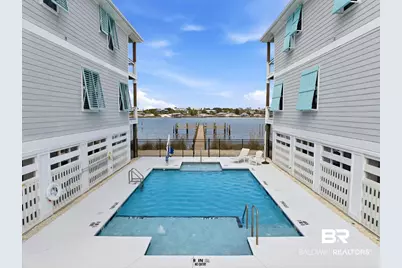 16604 Perdido Key Drive #1, Pensacola, FL 32507 - Photo 37