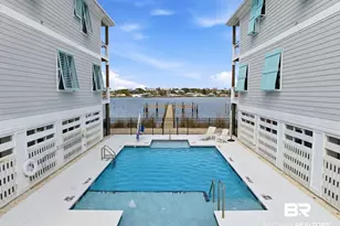 16604 Perdido Key Dr, Pensacola, FL 32507 - Photo 37