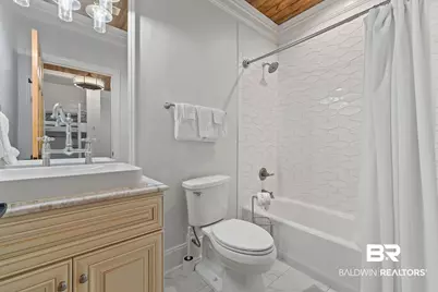 16604 Perdido Key Drive #1, Pensacola, FL 32507 - Photo 29