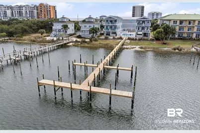 16604 Perdido Key Drive #1, Pensacola, FL 32507 - Photo 39