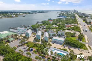16604 Perdido Key Dr, Pensacola, FL 32507 - Photo 35