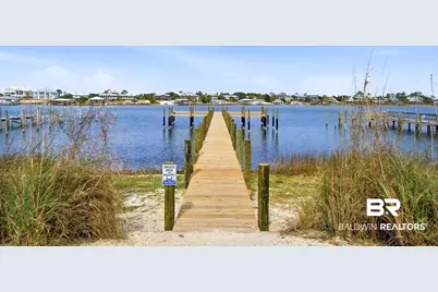 16604 Perdido Key Drive #1, Pensacola, FL 32507 - Photo 41
