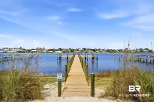 16604 Perdido Key Dr, Pensacola, FL 32507 - Photo 41
