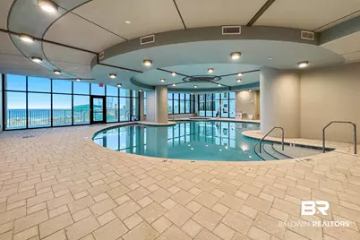 533 E Beach Boulevard #2302, Gulf Shores, AL 36542 - Photo 61