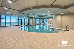 533 E Beach Blvd, Gulf Shores, AL 36542 - Photo 61