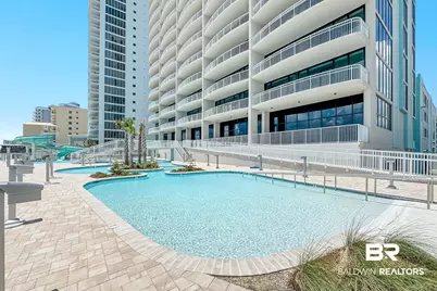 533 E Beach Boulevard #2302, Gulf Shores, AL 36542 - Photo 53