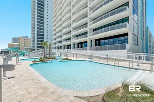 533 E Beach Blvd, Gulf Shores, AL 36542 - Photo 53