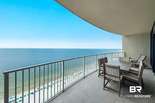 533 E Beach Blvd, Gulf Shores, AL 36542 - Photo 39