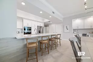 533 E Beach Blvd, Gulf Shores, AL 36542 - Photo 11