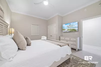 533 E Beach Boulevard #2302, Gulf Shores, AL 36542 - Photo 25
