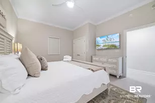 533 E Beach Blvd, Gulf Shores, AL 36542 - Photo 25