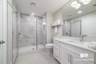 533 E Beach Boulevard #2302, Gulf Shores, AL 36542 - Photo 27